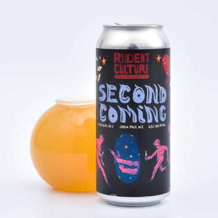 residentCultureBrewingCo._secondComing