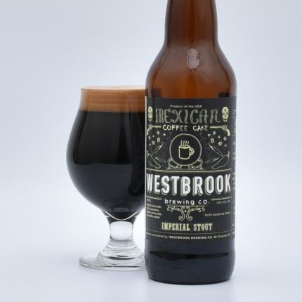 westbrookBrewingCo._mexicanCoffeeCake(2020)