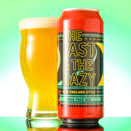 pondasetaBrewingCo_theFast&TheHazy