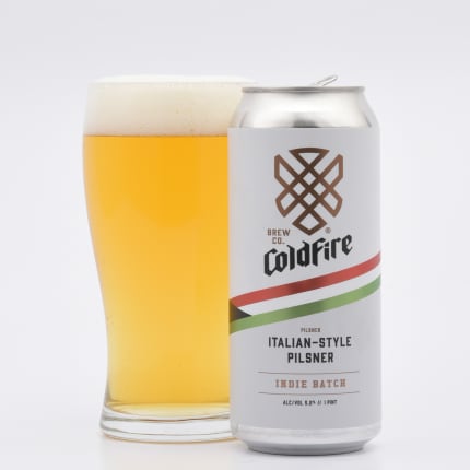 coldFireBrewingCompany_italian-StylePilsner