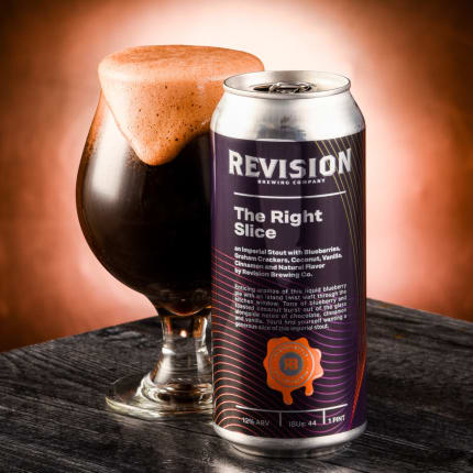 revisionBrewingCompany_theRightSlice