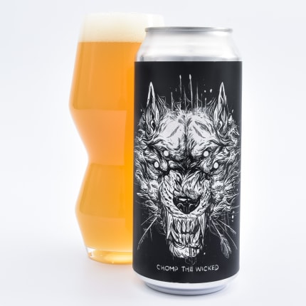 anchorageBrewingCompany_chomptheWicked