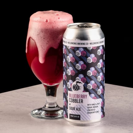 weldWerksBrewingCo._blueberryCobblerBerliner