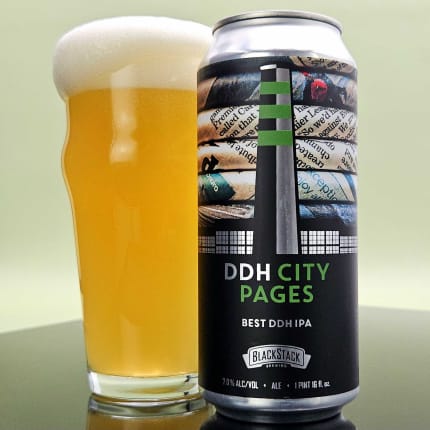 blackStackBrewing_dDHCITYPAGES