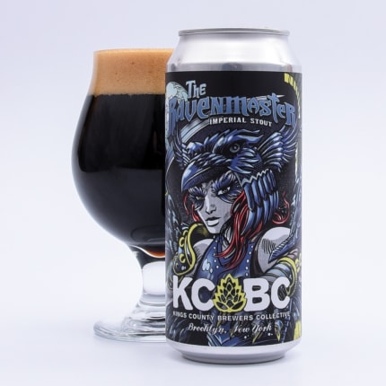 kCBC-KingsCountyBrewersCollective_theRavenmaster