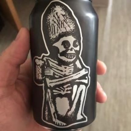 rogueAles_deadGuyAle
