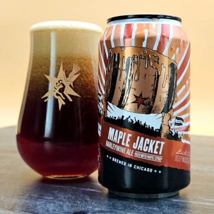 revolutionBrewingCompany_mapleJacket