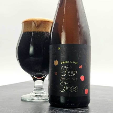 mastheadBrewingCompany_doubleBarrelFarFromtheTree