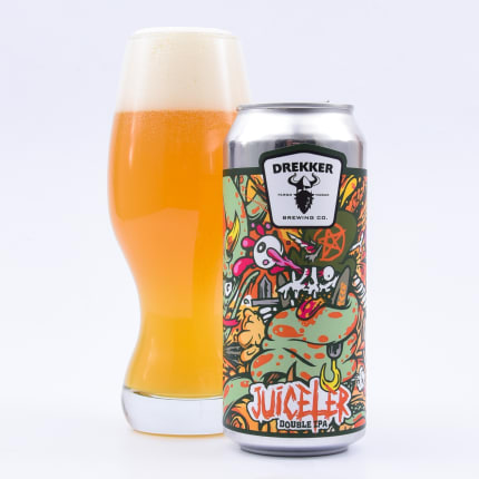 drekkerBrewingCompany_juiceler