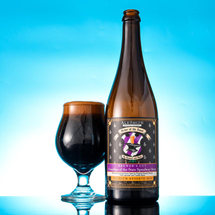 aleSmithBrewingCompany_brewer'sCut:GuardianoftheStateSpeedwayStout(2020)