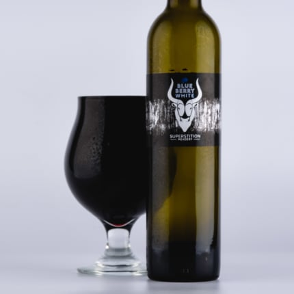 superstitionMeadery_blueBerryWhite
