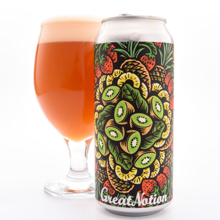 greatNotionBrewing_freshlySliced