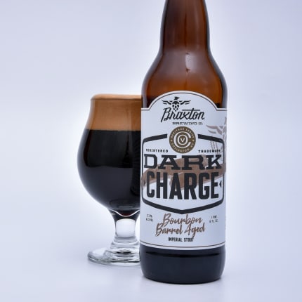 braxtonBrewingCompany_darkCharge-BourbonBarrelAged(2021)