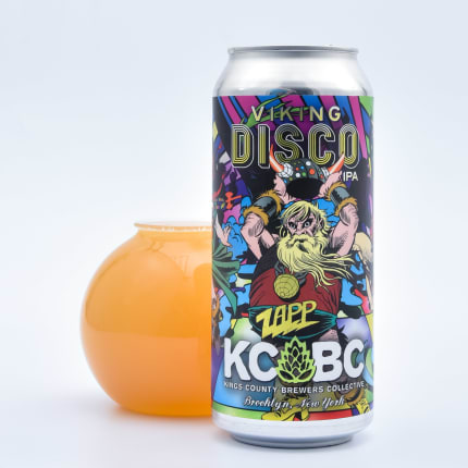 kCBC-KingsCountyBrewersCollective_vikingDisco