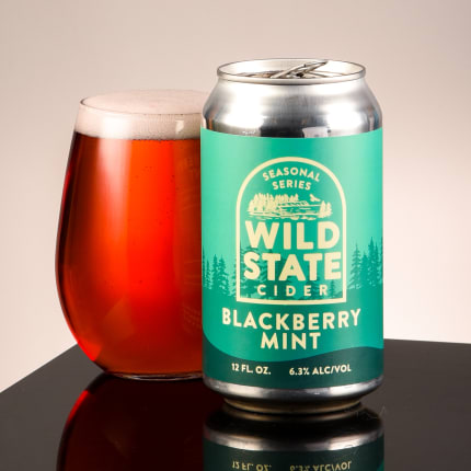 wildStateCider_blackberryMint