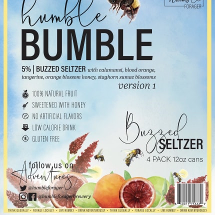 humbleForagerBrewery_humbleBumble