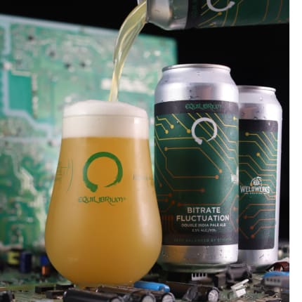 equilibriumBrewery_bitrateFluctuation