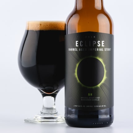 fiftyFiftyBrewingCo._eclipse-BasilHayden(2019)