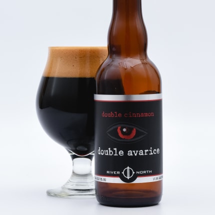 riverNorthBrewery_doubleCinnamonDoubleAvarice(2020)