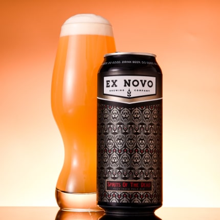 exNovoBrewing_spiritsoftheDead