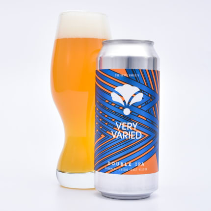 beardedIrisBrewing_veryVaried