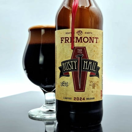 fremontBrewing_theRustyNail2024