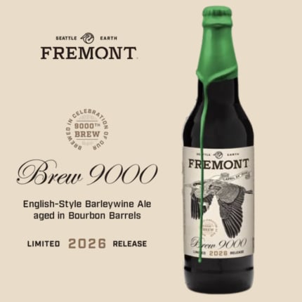 fremontBrewing_brew9000