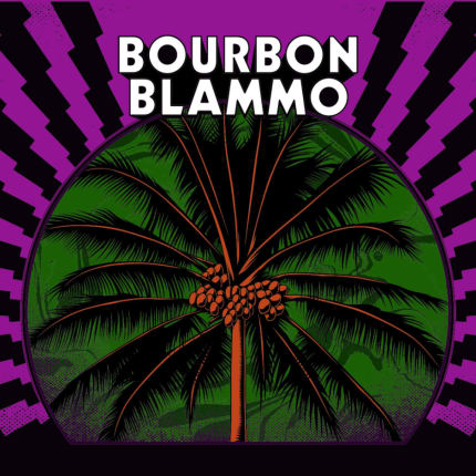 cellarmakerBrewingCompany_2025BourbonBlammo!
