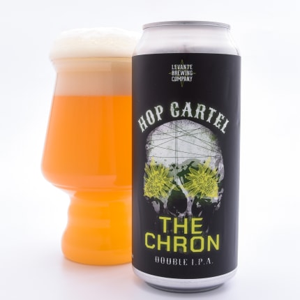 levanteBrewingCompany_hopCartel:TheChron