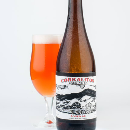 corralitosBrewingCompany_zonedAg(Cherry)