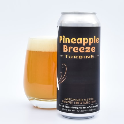 energyCityBrewing_pineappleBreezeTurbine