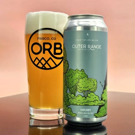 outerRange_shrubby