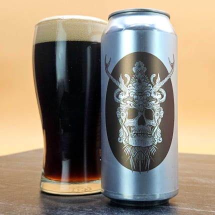 structuresBrewing_coffeeForestKing