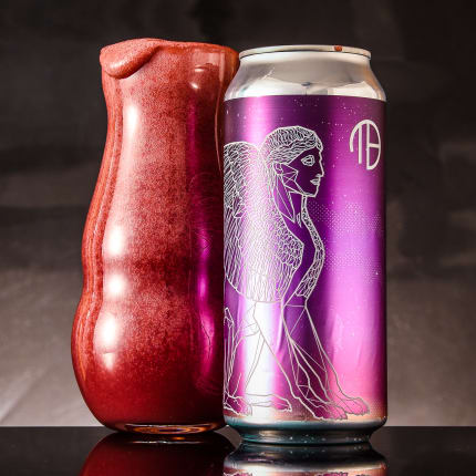 mortalisBrewingCompany_sphinx