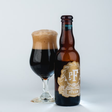 pFriemFamilyBrewers_belgianStout