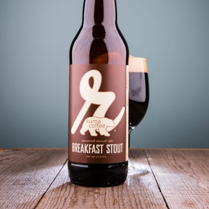 reuben'sBrews_breakfastStout