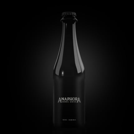 newImageBrewing_anaphora(2025)