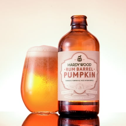 hardywoodParkCraftBrewery_rumBarrelPumpkin(2022)