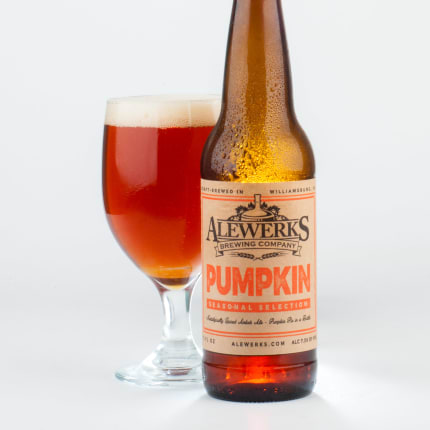 alewerksBrewingCompany_pumpkinAle