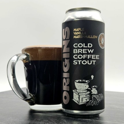 imprintBeerCo._originsMapleVanillaMarshmallow