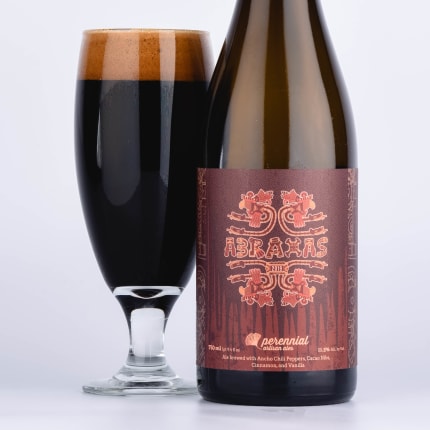 perennialArtisanAles_abraxas(2019)