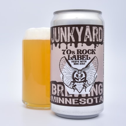 junkyardBrewingCompany_70sRockLabel