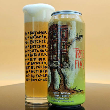 hopButcherForTheWorld_treeFlat