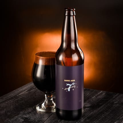 westbrookBrewingCo._7thAnniversary(BourbonBarrelAged)(2023)