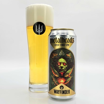 wayfinderBeer_metalheadz