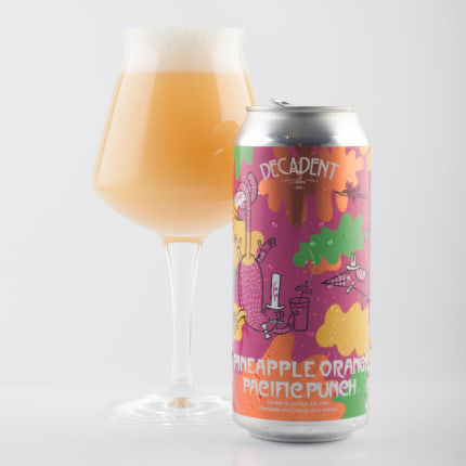 decadentAles_pineappleOrangePacificPunch