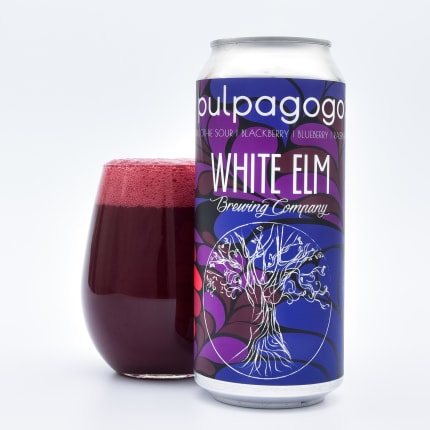 whiteElmBrewingCompany_pulpagogo-Blackberry::Blueberry::Raspberry