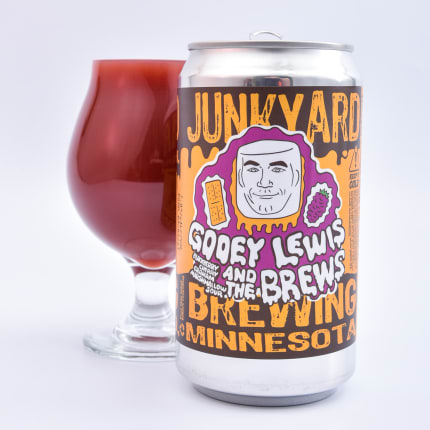 junkyardBrewingCompany_gooeyLewisandTheBrews