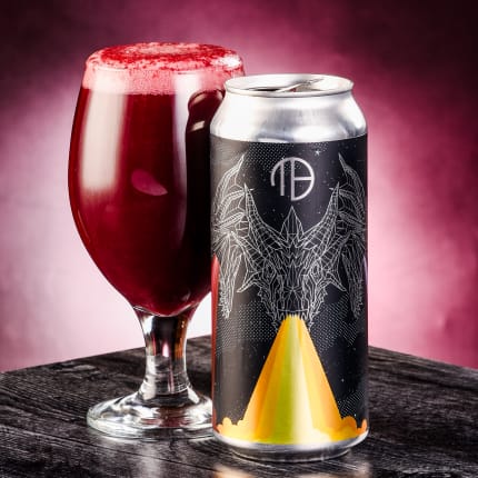 mortalisBrewingCompany_hydraBlueberry+Raspberry+Lemonade