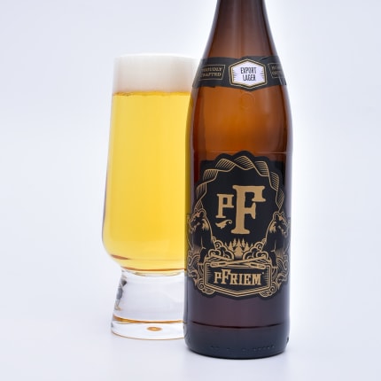 pFriemFamilyBrewers_exportLager